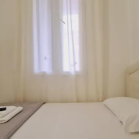 Guest house Farah's House Padova
