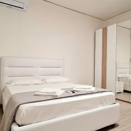 Farah's House Padova